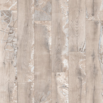 Линолеум Juteks Nelson Elder Stone 4 (2x4.5м) -