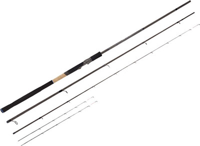 

Удилище, Pro V2 3.00м / FXEL-601300