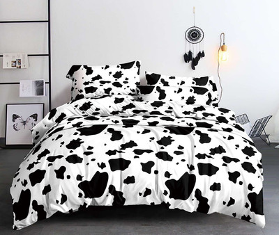 

Комплект постельного белья, № 217-1 1.5сп