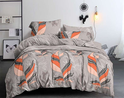 

Комплект постельного белья, № 961-7 1.5сп