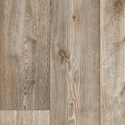 Линолеум Juteks Targo Muskat 5 (2x6.5м) -