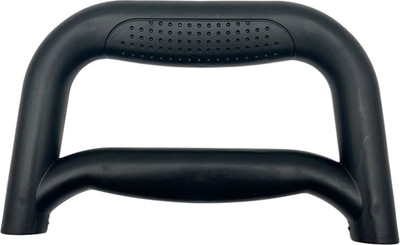 Ручка для сумки-тележки MONAMI 1507HDL -