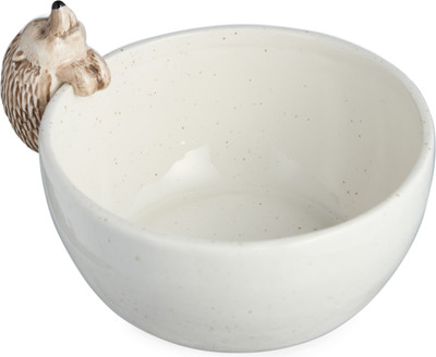 Салатник Lefard 406-774 - 