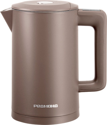 

Электрочайник, SkyKettle KM231S