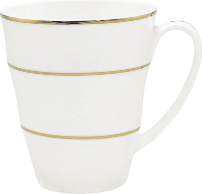 

Кружка, 145-039