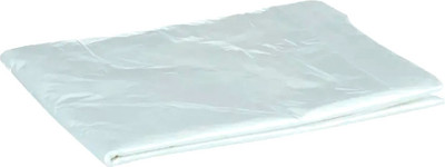 Пленка-стрейч Pingo Защитная 4х5м 7 мкм / 09831-9  - 