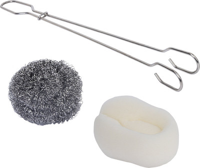 Ершик для бутылок Laima 700066 -