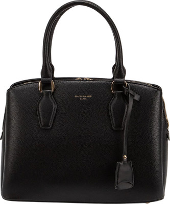 Сумка David Jones 823-CM7252-2-BLK (черный) -