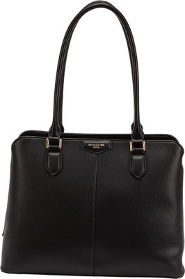 Сумка David Jones 823-CM7466-1-BLK (черный) -