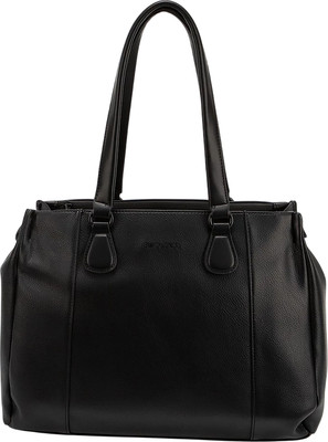 Сумка David Jones 823-CM7634-BLK (черный) -