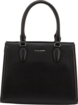 Сумка David Jones 823-CM7651-BLK (черный) -