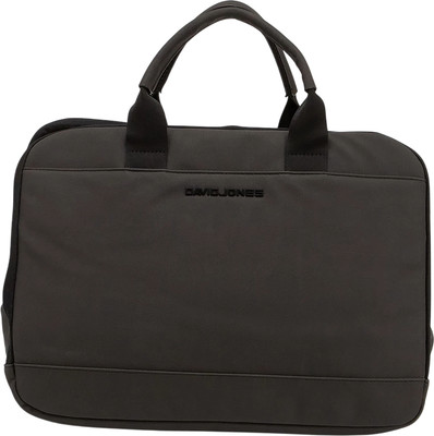 Сумка David Jones 823-CM7654-BLK (черный) -