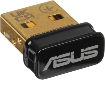 Bluetooth-адаптер Asus USB-BT540 -