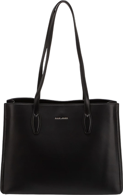 Сумка David Jones 823-CM7796-BLK (черный) -