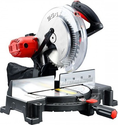 

Торцовочная пила, FT5008