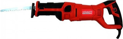 

Сабельная пила, FT6661