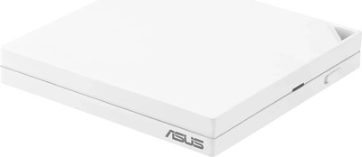 Беспроводной маршрутизатор Asus RT-AX57 Go -