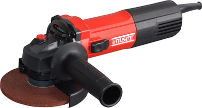 

Угловая шлифовальная машина, FT8217