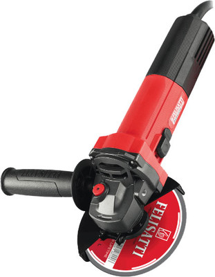 

Угловая шлифовальная машина, FT8200