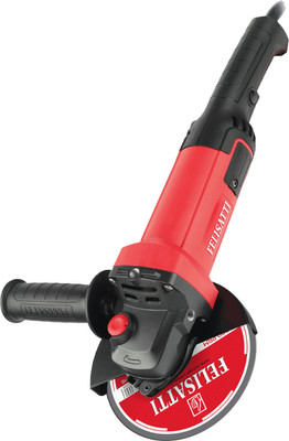 

Угловая шлифовальная машина, FT8300