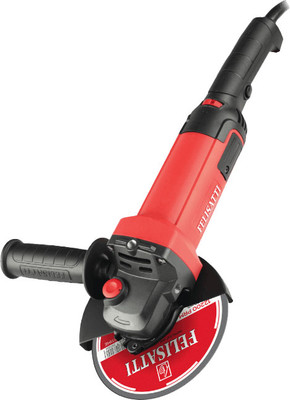 

Угловая шлифовальная машина, FT8301