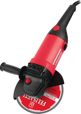 

Угловая шлифовальная машина, FT8500