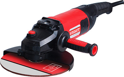 Угловая шлифовальная машина Felisatti FT8503 -