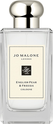 Одеколон Jo Malone English Pear & Freesia (100мл) - 