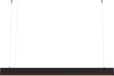 

Потолочный светильник, P070PL-2.7-3-4K-B