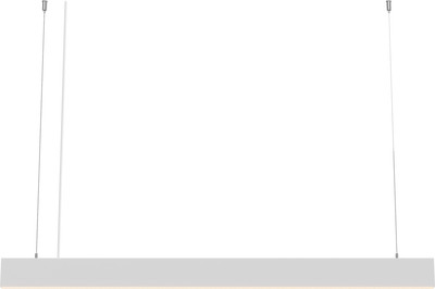 

Потолочный светильник, P070PL-2.7-3-4K-W