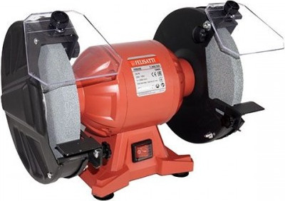 

Точильный станок, FT8903