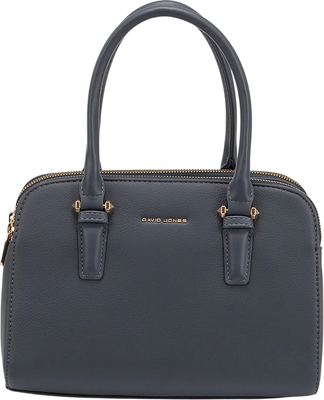 Сумка David Jones 823-CM6827-4-BSA (синий) -
