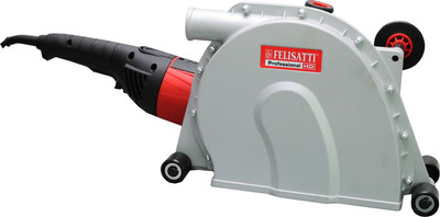Штроборез Felisatti FT8805 - 