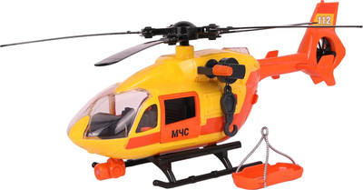 

Вертолет игрушечный, AB-2330