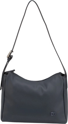 Сумка David Jones 823-CM7741-BSA (синий) -