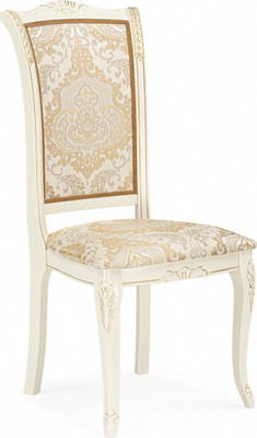 

Стул, Керия