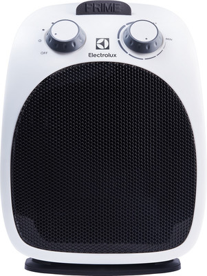 Тепловентилятор Electrolux Prime EFH/C-5125 - 