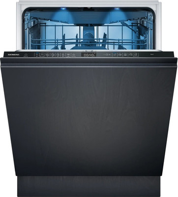 Посудомоечная машина Siemens SN65ZX07CE -