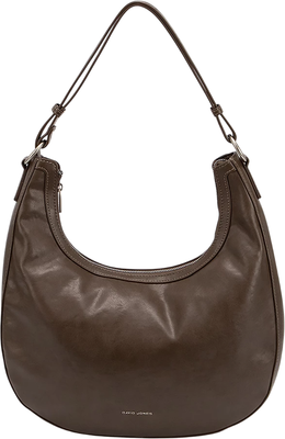 

Сумка, 823-CM7819-BCT