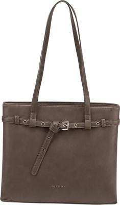 Сумка David Jones 823-CM7760-FNG (Fungi) -