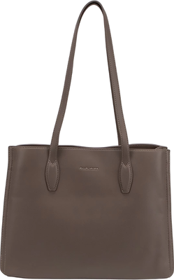 Сумка David Jones 823-CM7796-FNG (Fungi) -