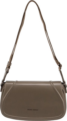 Сумка David Jones 823-CM7797-FNG (Fungi) -