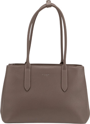 Сумка David Jones 823-CM7844-FNG (Fungi) -