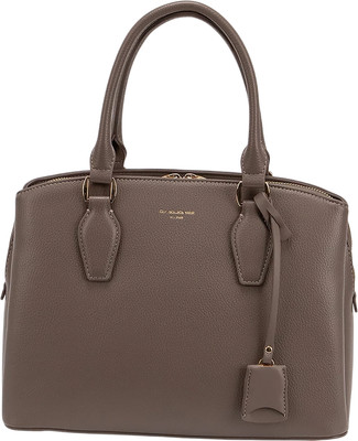 Сумка David Jones 823-CM7252-2-FNG (Fungi) -