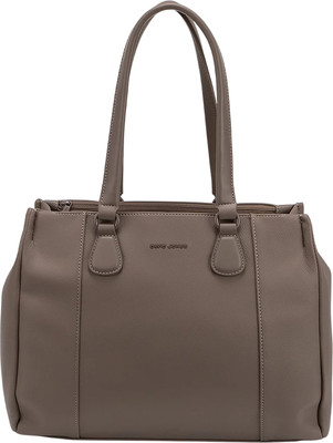Сумка David Jones 823-CM7634-FNG (Fungi) -
