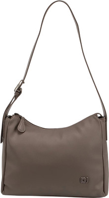 Сумка David Jones 823-CM7741-FNG (Fungi) -