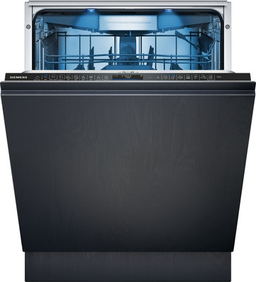 Посудомоечная машина Siemens SN87TX00CE -