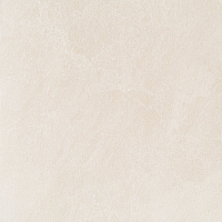 Плитка Arte P-Harion White (448x448) - 
