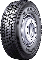 

Грузовая шина, M729 315/80R22.5 154/150M