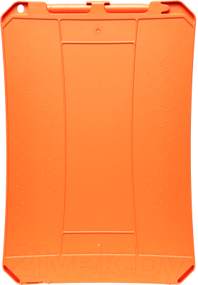 Электронный блокнот XLC KX11 (оранжевый)